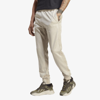 ADIDAS MONO SST TP 