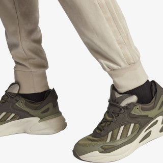 ADIDAS MONO SST TP 