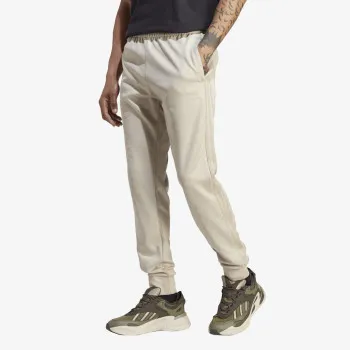 ADIDAS MONO SST TP 