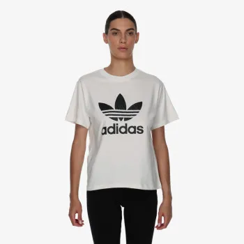 ADIDAS ANIMAL TEE A 