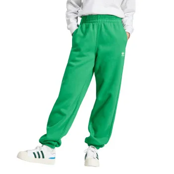 ADIDAS PANTS 