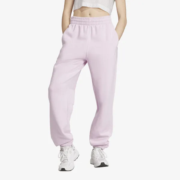 ADIDAS PANTS 