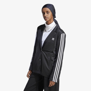 ADIDAS 3S BLAZER 