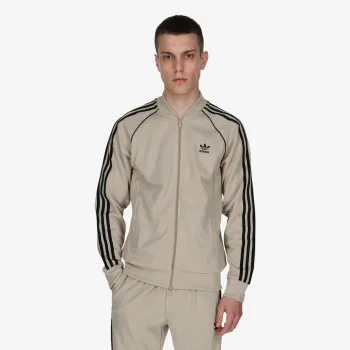 ADIDAS SST TT 