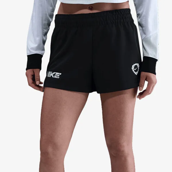 NIKE W NSW PK SHORT TRND