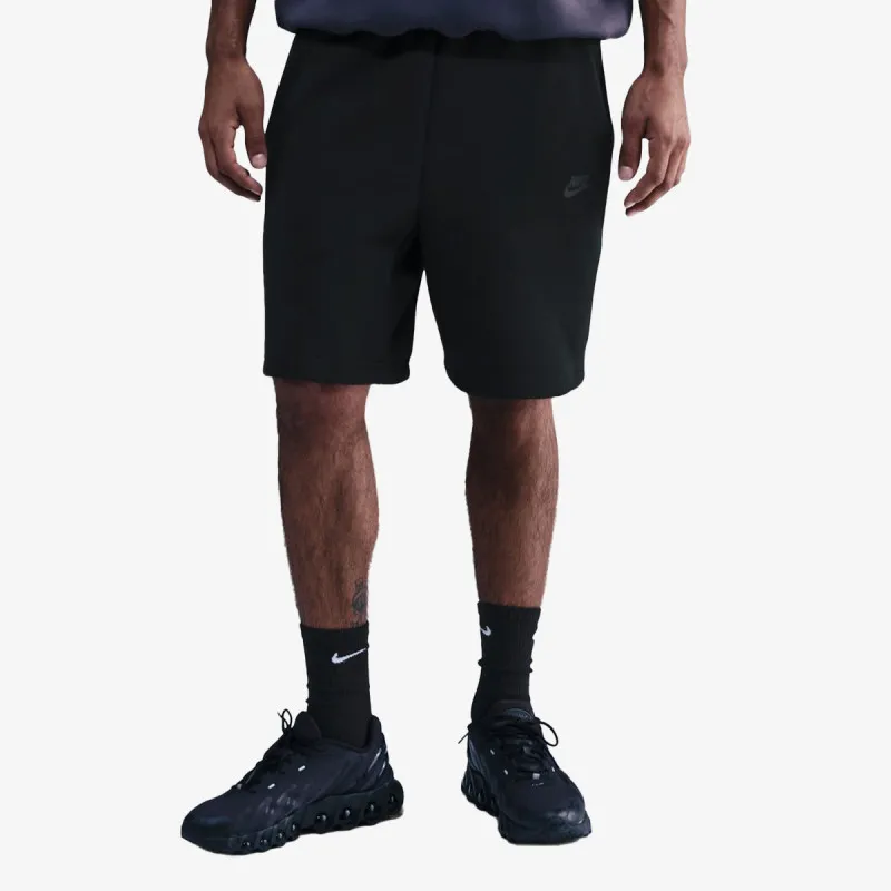 NIKE M NK TECH FLC SHORT 