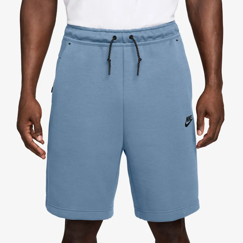 NIKE M NK TECH FLC SHORT 