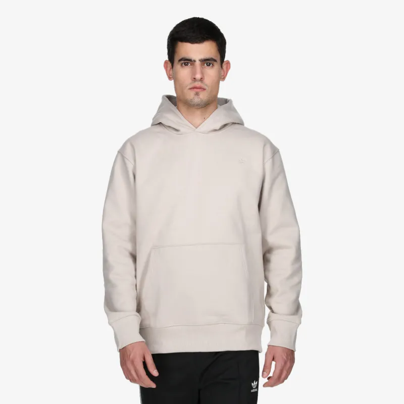 ADIDAS C Hoodie 