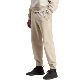 ADIDAS P ESS PANTS 