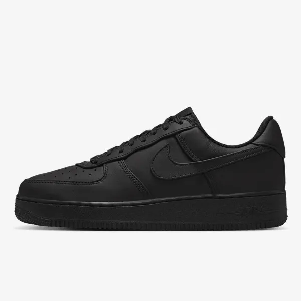 NIKE AIR FORCE 1 LOW RETRO PRM 