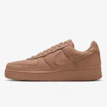 NIKE AIR FORCE 1 LOW RETRO PRM 