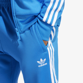 ADIDAS SST TP 