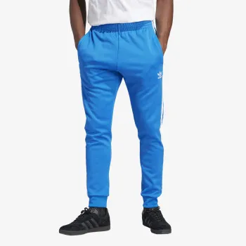 ADIDAS SST TP 