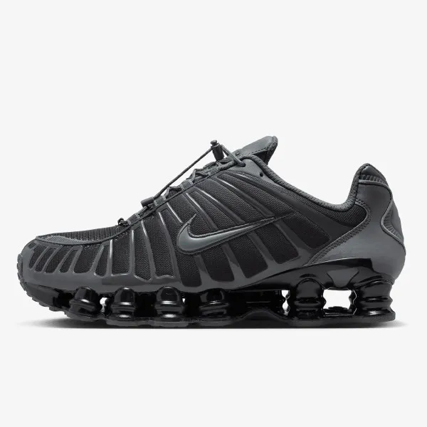 NIKE NIKE SHOX TL UT