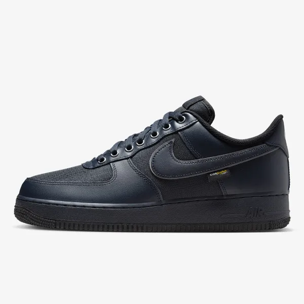 NIKE NIKE AIR FORCE 1 '07 LV8 WNT 