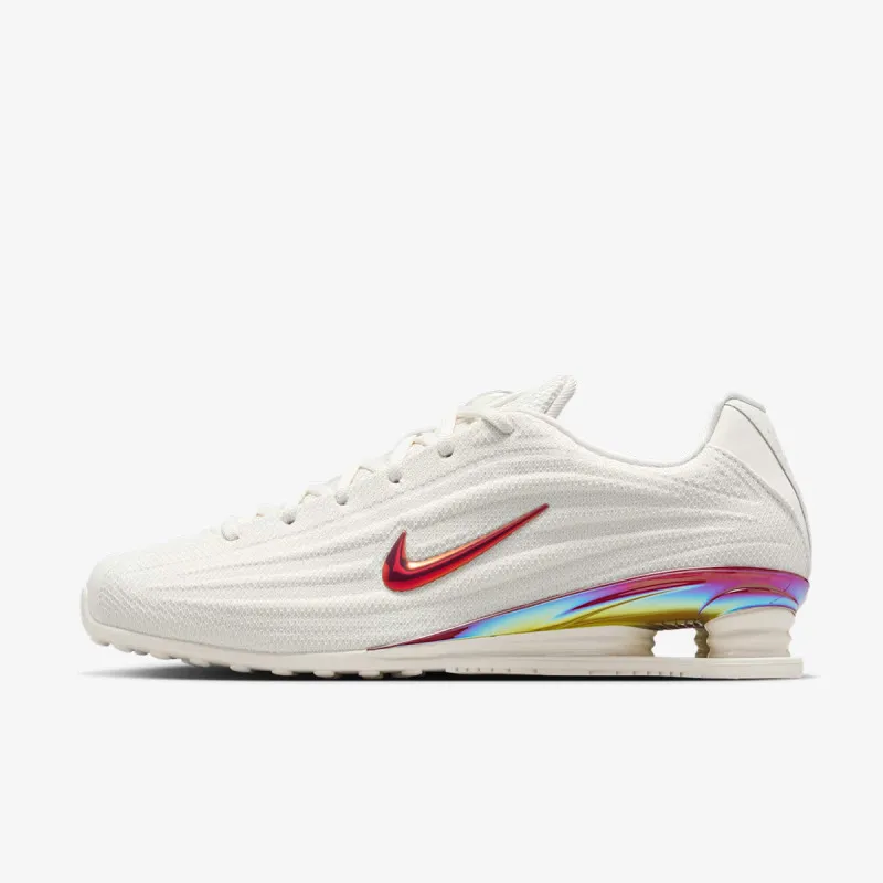 NIKE W NIKE SHOX Z SE 