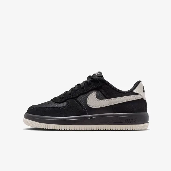NIKE FORCE 1 LOW LV8 2 BP LACE 