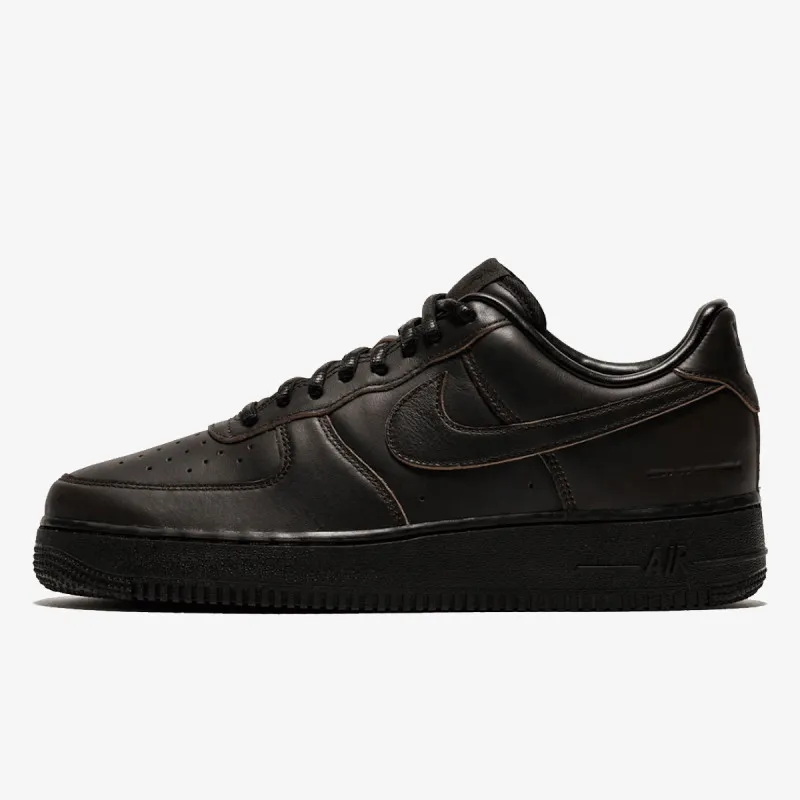 NIKE AIR FORCE 1 '07 PRM MOP3 