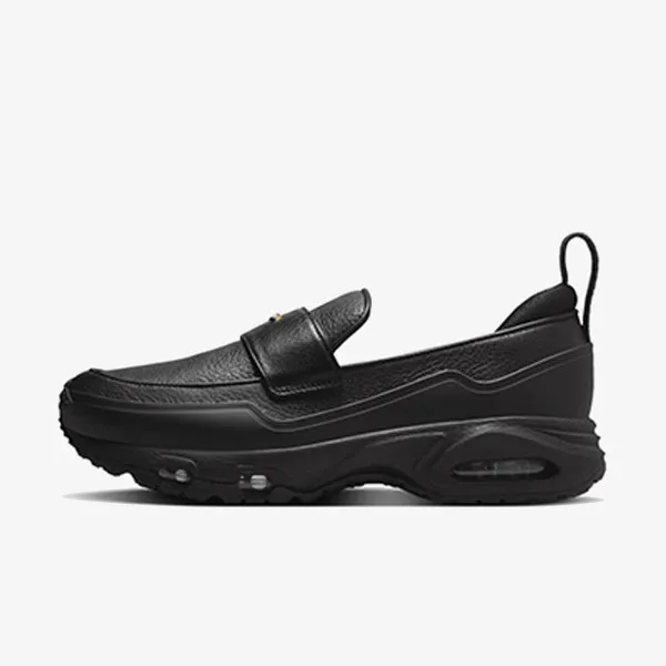 NIKE W NIKE AIR MAX PHENOMENA 