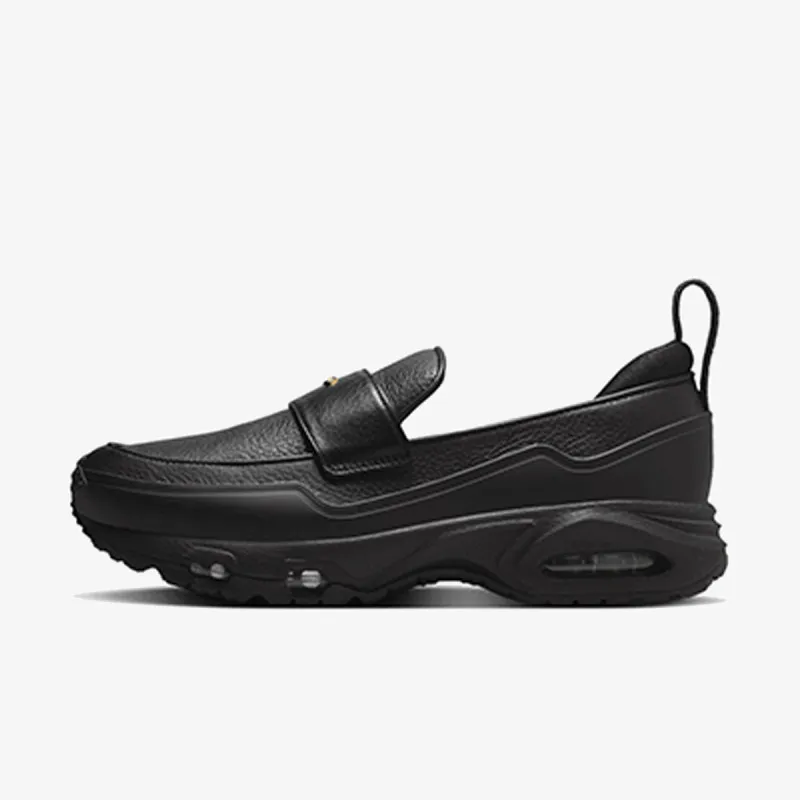 NIKE W NIKE AIR MAX PHENOMENA