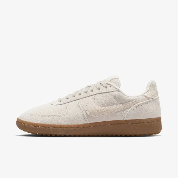 NIKE WMNS NIKE FIELD GENERAL SS 
