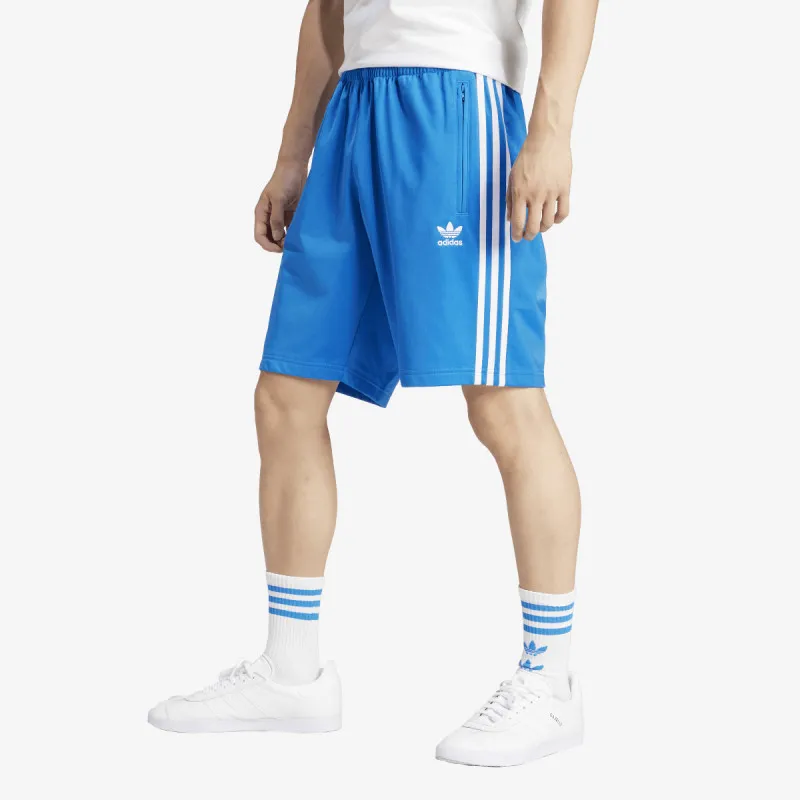 ADIDAS FBIRD SHORT 