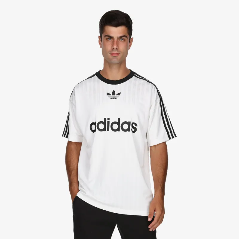 ADIDAS ADICOLOR POLY T 