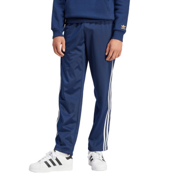 ADIDAS FIREBIRD TP 
