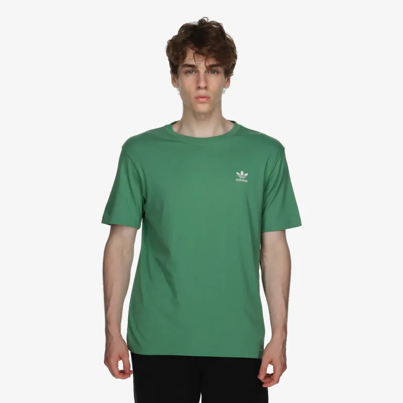 ADIDAS ESSENTIAL TEE 
