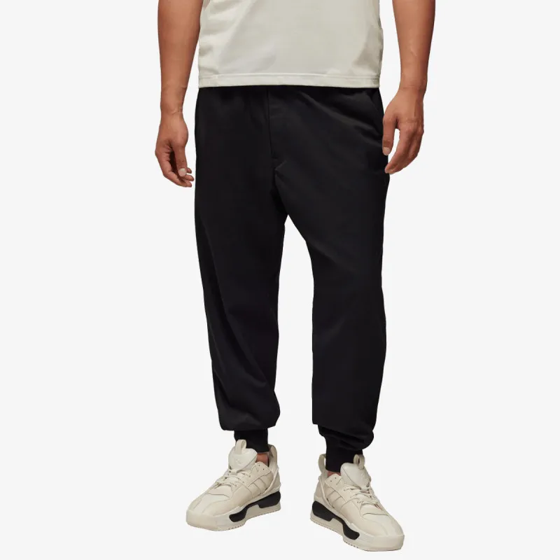 ADIDAS REF WO CUF PNT 