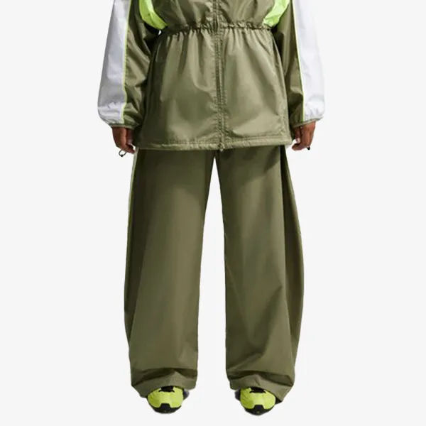 NIKE W NSW WVN PANT SHOX 