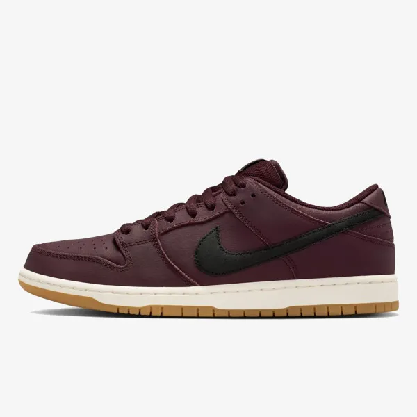 NIKE NIKE SB DUNK LOW PRO ISO 