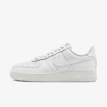 NIKE W AIR FORCE 1 '07 SE 