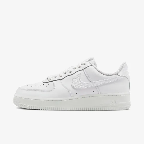 NIKE W AIR FORCE 1 '07 SE 