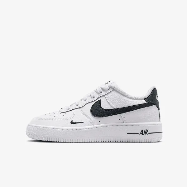 NIKE AIR FORCE 1 MS BG 