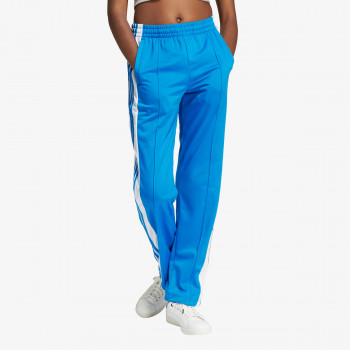 ADIDAS ADIBREAK PANT 