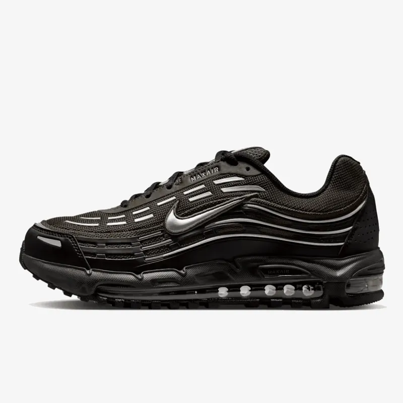 NIKE AIR MAX TL 2.5 LOR