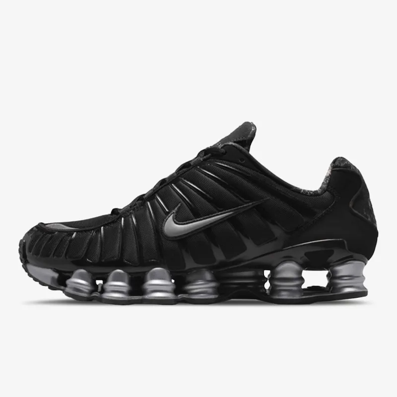 NIKE NIKE SHOX TL CM 