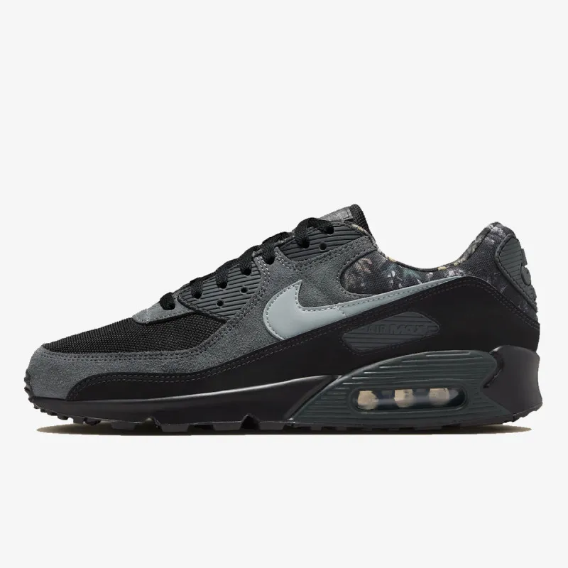 NIKE NIKE AIR MAX 90 CM