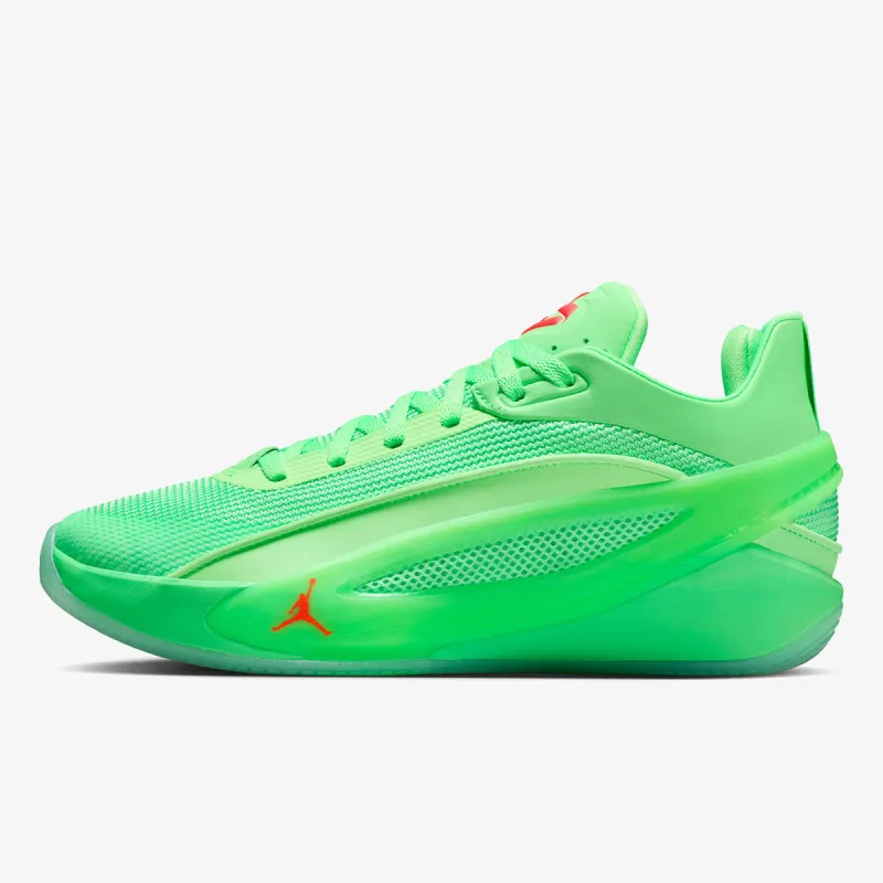 NIKE JORDAN LUKA 5 PREM