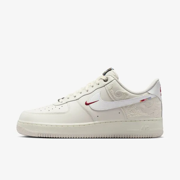 NIKE AIR FORCE 1 '07 ESS CN 