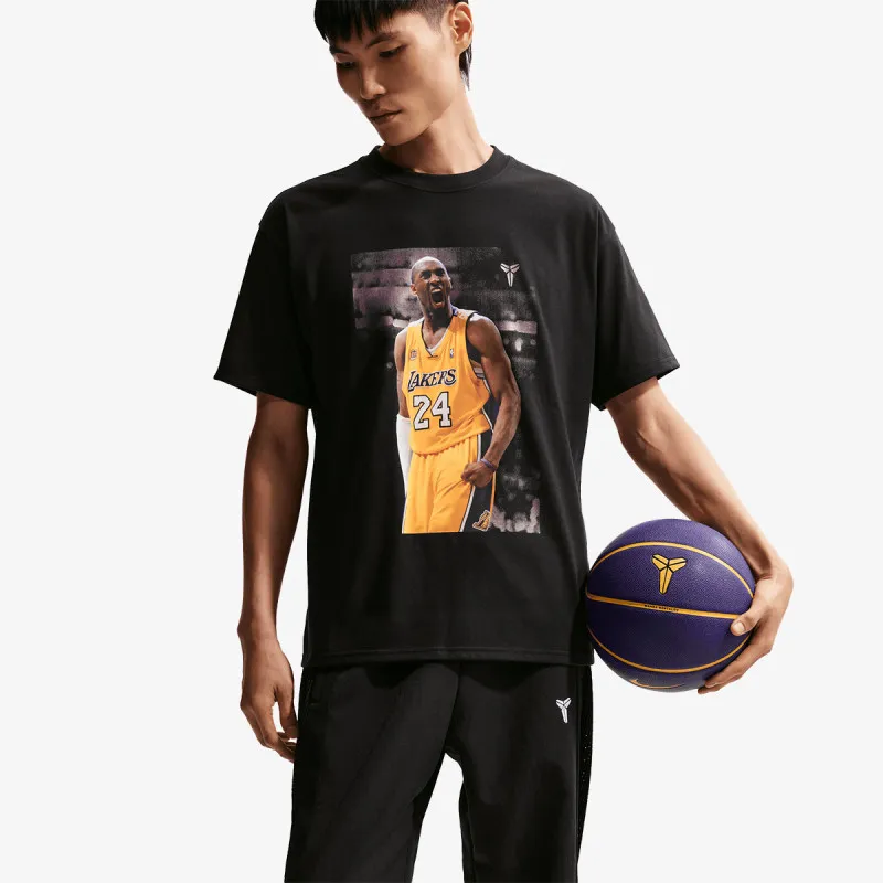 NIKE KB M NK DF TEE M90 SSNL1 SS26