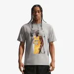 NIKE KB M NK DF TEE M90 SSNL1 SS26 
