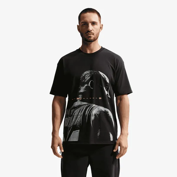 NIKE KB M NK DF TEE M90 SSNL2 SS26 