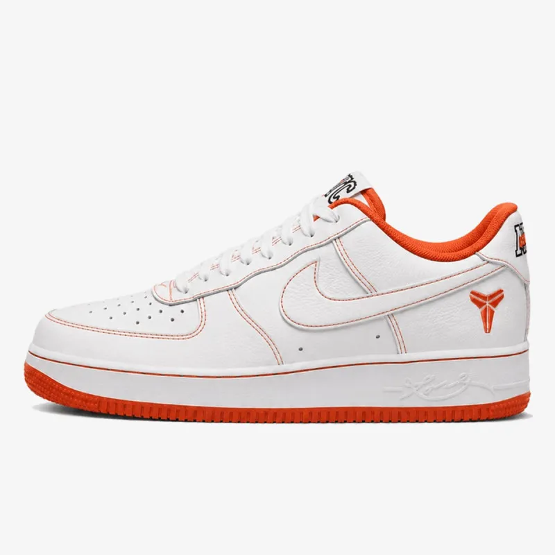 NIKE AIR FORCE 1 LOW PROTRO 