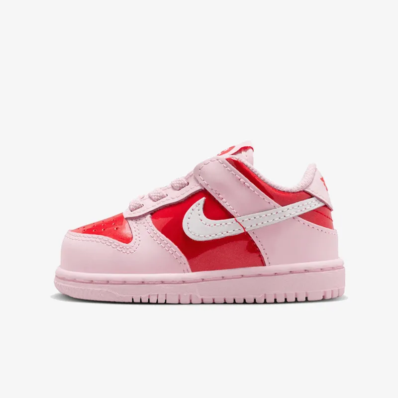 NIKE NIKE DUNK LOW BTE NA14