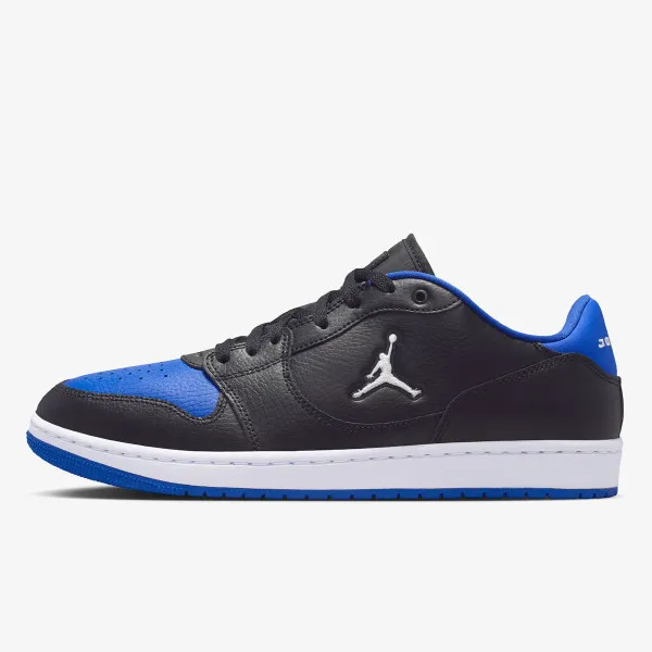 NIKE JORDAN COURT CONNECT LOW 