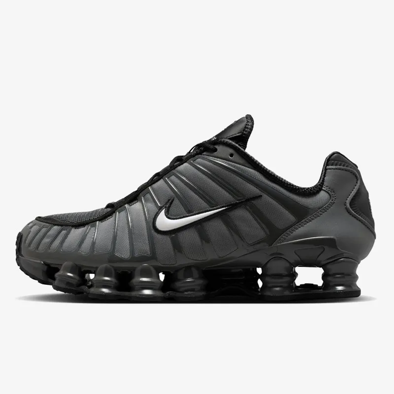 NIKE NIKE SHOX TL SE TECH 