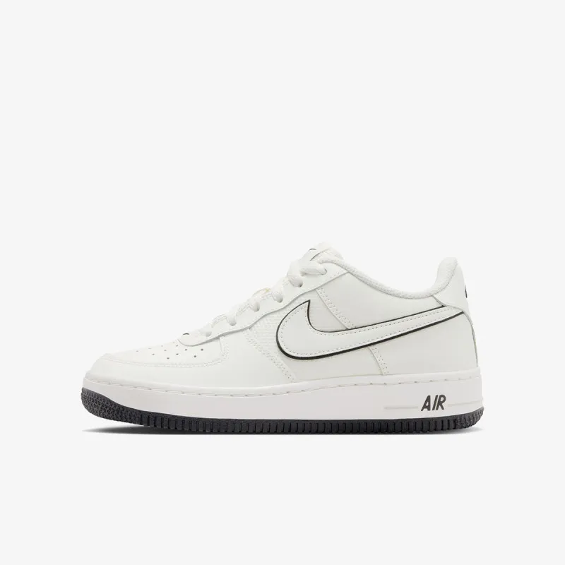 NIKE AIR FORCE 1 NIKE AIR