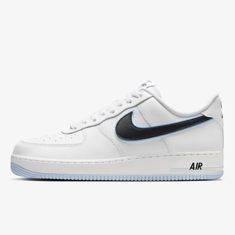 NIKE NIKE AIR FORCE 1 AS